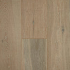 Oakleaf HD Plus Laminate Flooring 1215x195x8mm Wolf Grey