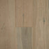 Oakleaf HD Plus Laminate Flooring 1215x195x8mm Wolf Grey
