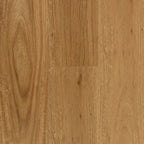 Aspire RCB Hybrid Flooring 1800x178x8/0.7mm Coastal Blackbutt