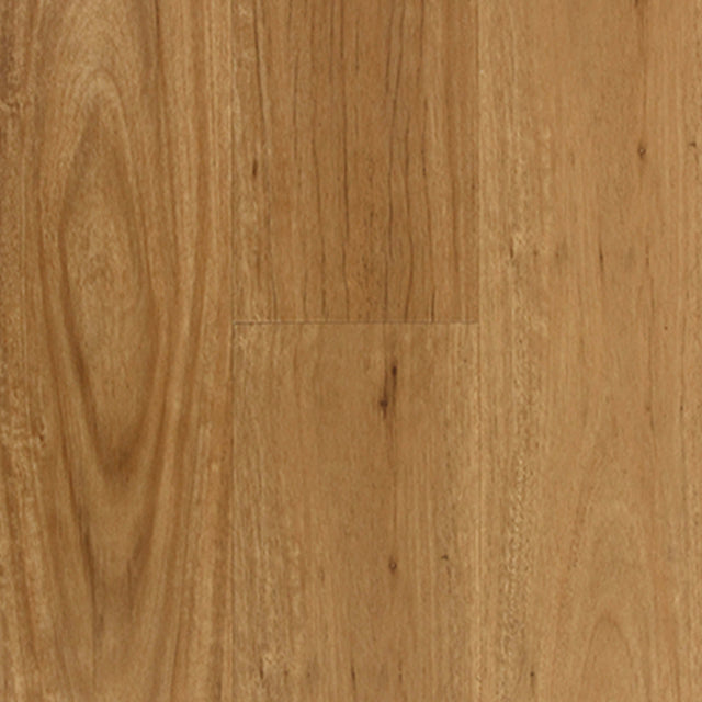 Aspire RCB Hybrid Flooring 1800x178x8/0.7mm Coastal Blackbutt Hybrid Flooring Preference Floors Default Title