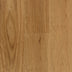 Aspire RCB Hybrid Flooring 1800x178x8/0.7mm Coastal Blackbutt