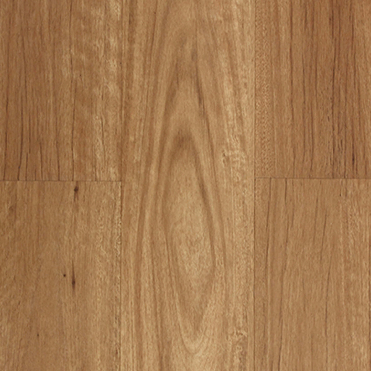 New England Blackbutt hybrid flooring 1800x178mm planks with matte finish by Tilemall