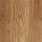 Aspire RCB Hybrid Flooring 1800x178x8/0.7mm New England Blackbutt