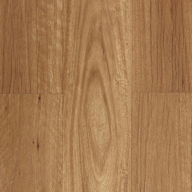 Aspire RCB Hybrid Flooring 1800x178x8/0.7mm New England Blackbutt Hybrid Flooring Preference Floors Default Title