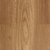 Aspire RCB Hybrid Flooring 1800x178x8/0.7mm New England Blackbutt