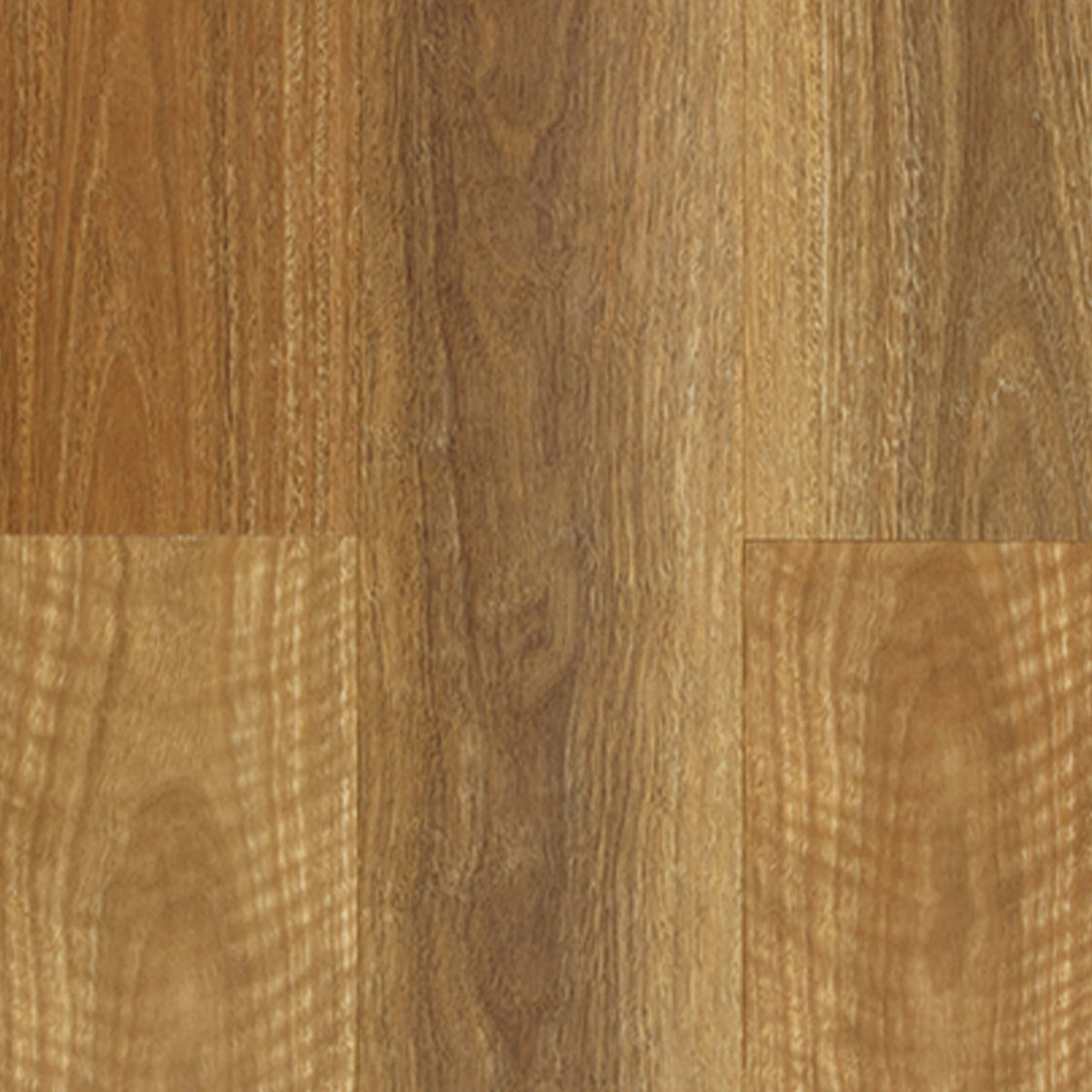 NSW Spotted Gum hybrid flooring 1800x178mm planks by Tilemall with matte timber grain finish