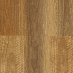Aspire RCB Hybrid Flooring 1800x178x8/0.7mm NSW Spotted Gum