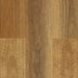 Aspire RCB Hybrid Flooring 1800x178x8/0.7mm NSW Spotted Gum