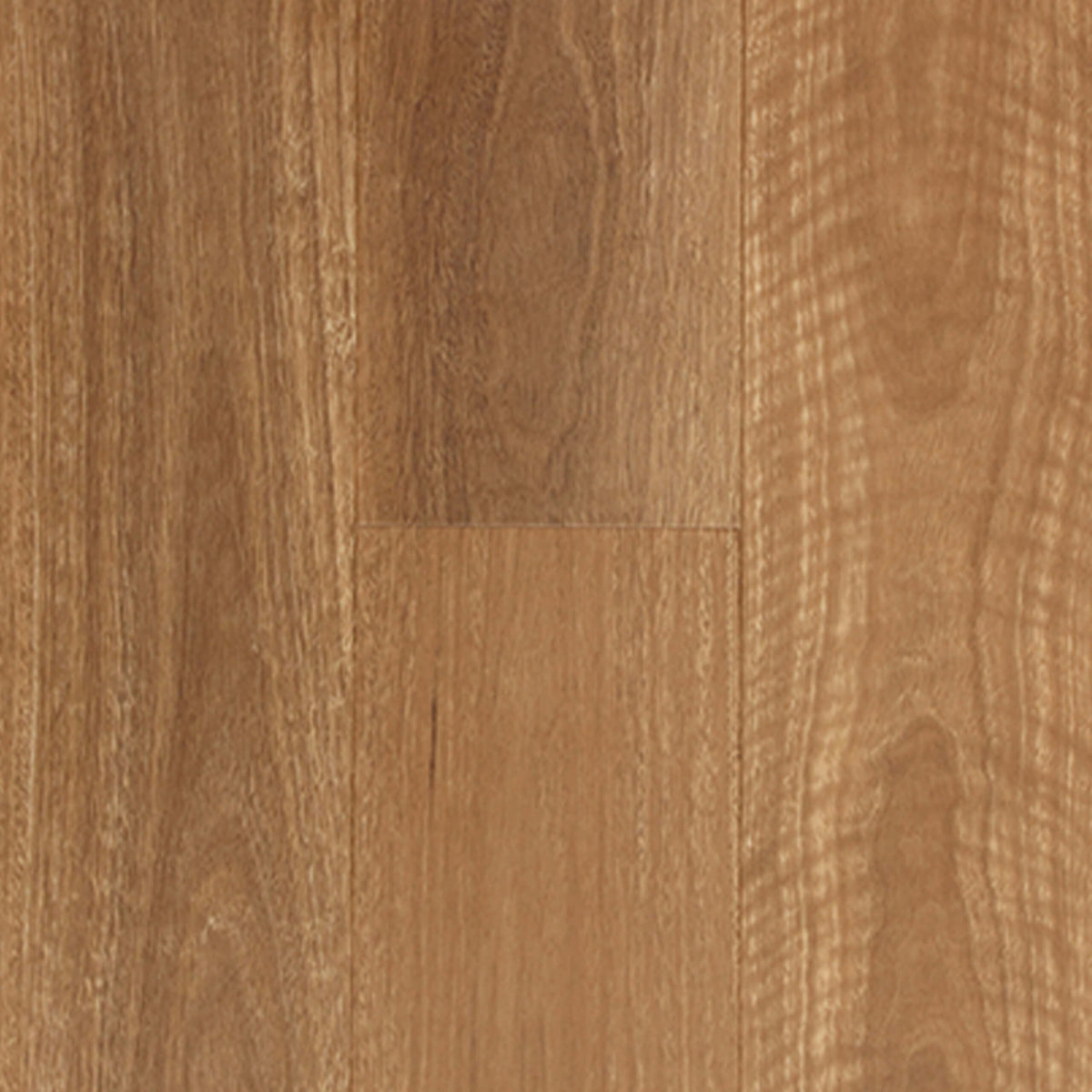 QLD Spotted Gum hybrid flooring 1800x178mm plank by Tilemall with matte timber grain finish
