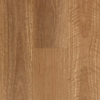 Aspire RCB Hybrid Flooring 1800x178x8/0.7mm QLD Spotted Gum
