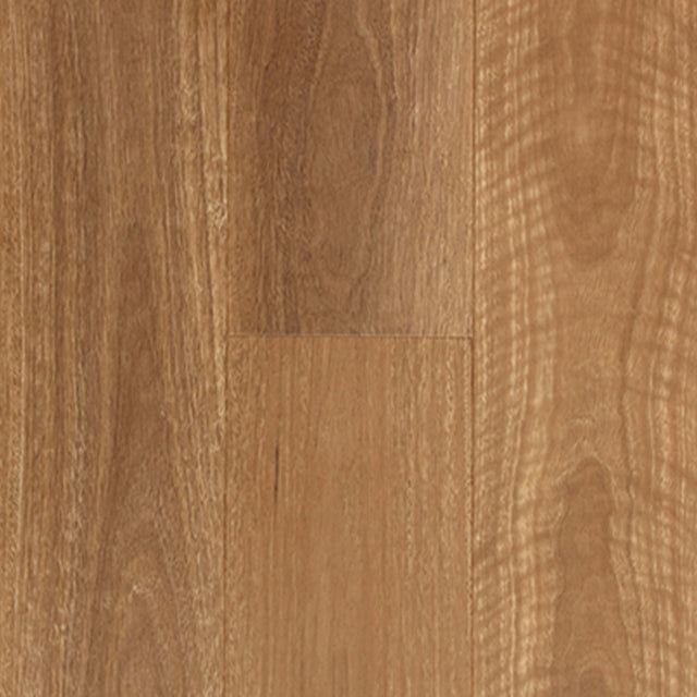 Aspire RCB Hybrid Flooring 1800x178x8/0.7mm QLD Spotted Gum Hybrid Flooring Preference Floors Default Title