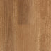 Aspire RCB Hybrid Flooring 1800x178x8/0.7mm QLD Spotted Gum
