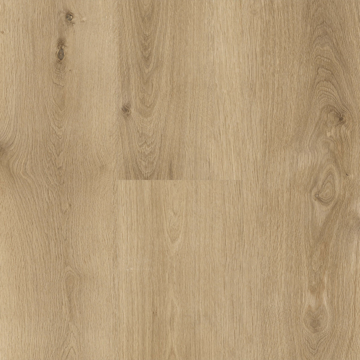 Preference Floors aspire RCB Chicory hybrid flooring 1800x223mm plank by Tilemall with matte finish and embossed grain