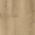 Aspire RCB Hybrid Flooring 1800x223x8/0.7mm Chicory