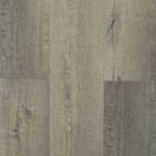 Aspire RCB Hybrid Flooring 1800x223x8/0.7mm Crystal Lake