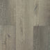 Aspire RCB Hybrid Flooring 1800x223x8/0.7mm Crystal Lake