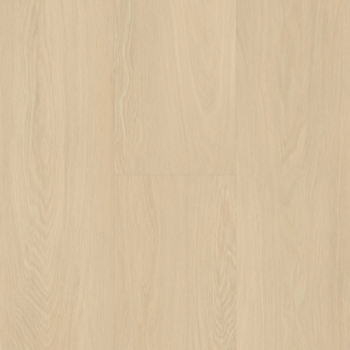 Dolomite Preference Floors Aspire RCB hybrid flooring 1800x223mm plank by Tilemall with matte finish and timber grain