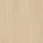 Aspire RCB Hybrid Flooring 1800x223x8/0.7mm Dolomite