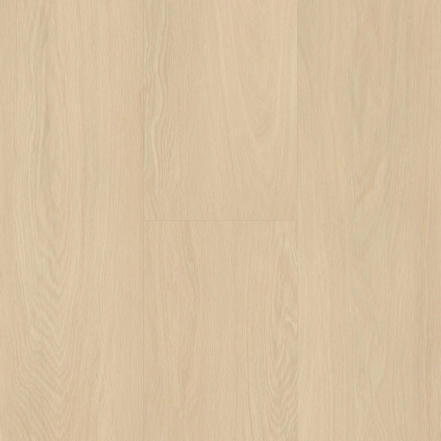 Aspire RCB Hybrid Flooring 1800x223x8/0.7mm Dolomite Hybrid Flooring Preference Floors Default Title