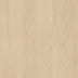 Aspire RCB Hybrid Flooring 1800x223x8/0.7mm Dolomite