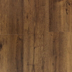 Aspire RCB Hybrid Flooring 1800x223x8/0.7mm Homestead