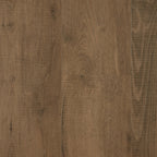 Aspire RCB Hybrid Flooring 1800x223x8/0.7mm Iron Ridge