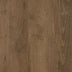 Aspire RCB Hybrid Flooring 1800x223x8/0.7mm Iron Ridge