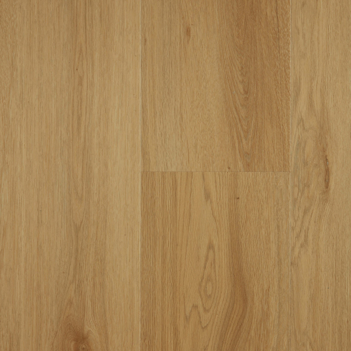 Mountain Oak hybrid flooring 1800x223mm by Tilemall with matte timber grain finish