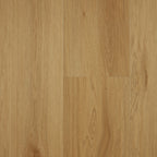 Aspire RCB Hybrid Flooring 1800x223x8/0.7mm Mountain Oak