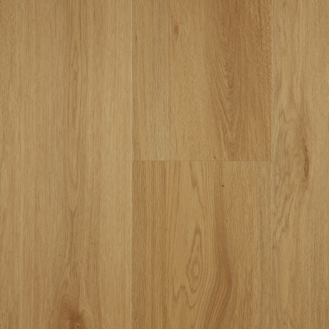 Aspire RCB Hybrid Flooring 1800x223x8/0.7mm Mountain Oak Hybrid Flooring Preference Floors Default Title