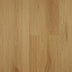 Aspire RCB Hybrid Flooring 1800x223x8/0.7mm Mountain Oak