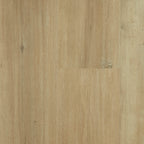 Aspire RCB Hybrid Flooring 1800x223x8/0.7mm Pebble Beach