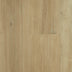 Aspire RCB Hybrid Flooring 1800x223x8/0.7mm Pebble Beach