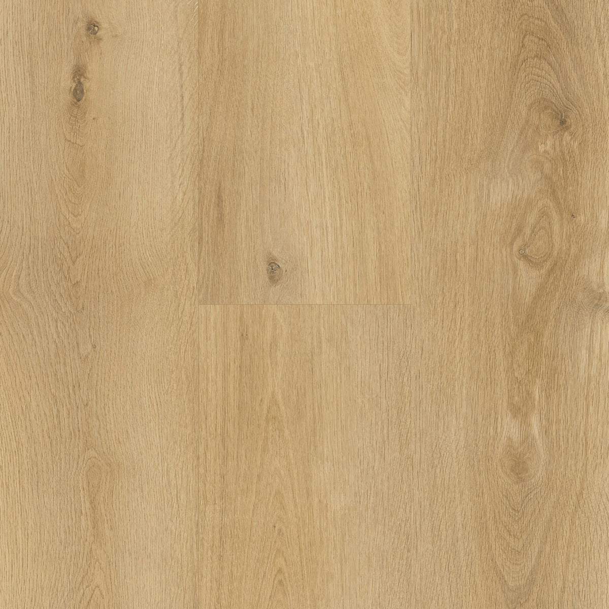 Sandy Bluff hybrid flooring 1800x223mm plank by Tilemall with matte timber grain finish