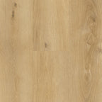 Aspire RCB Hybrid Flooring 1800x223x8/0.7mm Sandy Bluff