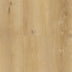 Aspire RCB Hybrid Flooring 1800x223x8/0.7mm Sandy Bluff