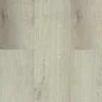 Aspire RCB Hybrid Flooring 1800x223x8/0.7mm Silver Moon