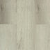 Aspire RCB Hybrid Flooring 1800x223x8/0.7mm Silver Moon