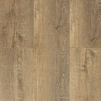 Aspire RCB Hybrid Flooring 1800x223x8/0.7mm Warm Springs