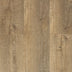 Aspire RCB Hybrid Flooring 1800x223x8/0.7mm Warm Springs