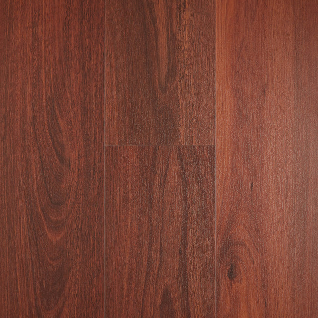 Easi Plank SPC Hybrid Flooring 1520x180x6.5/0.5mm Jarrah Hybrid Flooring Preference Floors Default Title