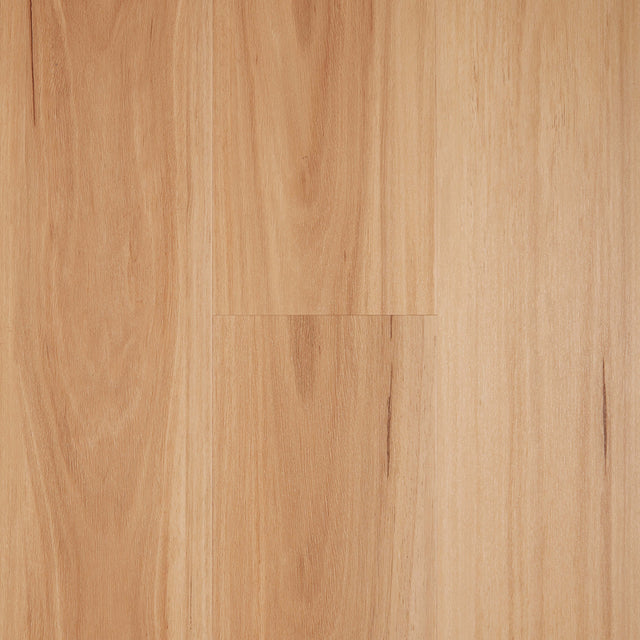 Easi Plank SPC Hybrid Flooring 1520x180x6.5/0.5mm Natural Blackbutt Hybrid Flooring Preference Floors Default Title