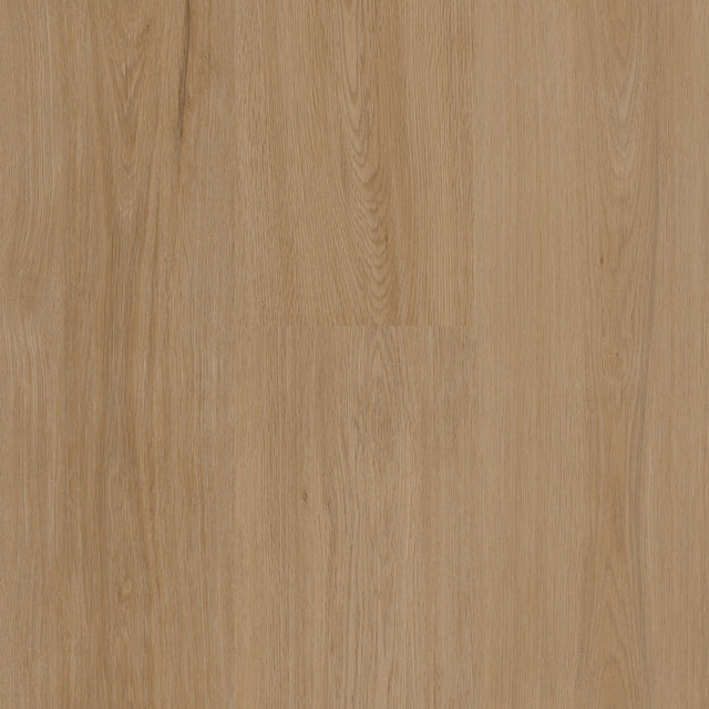 Easi Plank SPC Hybrid Flooring 1520x228x6.5/0.5mm Barnside Hybrid Flooring Preference Floors Default Title