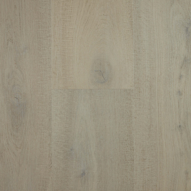 Easi Plank SPC Hybrid Flooring 1520x228x6.5/0.5mm Flint Grey Hybrid Flooring Preference Floors Default Title