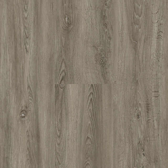 Easi Plank SPC Hybrid Flooring 1520x228x6.5/0.5mm Grey Stone Hybrid Flooring Preference Floors Default Title