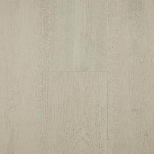 Easi Plank SPC Hybrid Flooring 1520x228x6.5/0.5mm Magnolia Hybrid Flooring Preference Floors Default Title