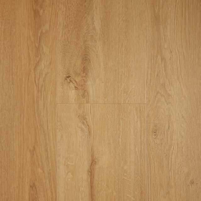 Easi Plank SPC Hybrid Flooring 1520x228x6.5/0.5mm Maize Hybrid Flooring Preference Floors Default Title