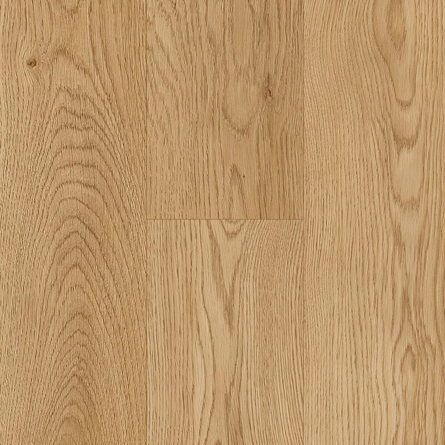 Easi Plank SPC Hybrid Flooring 1520x228x6.5/0.5mm Oak Natural Hybrid Flooring Preference Floors Default Title