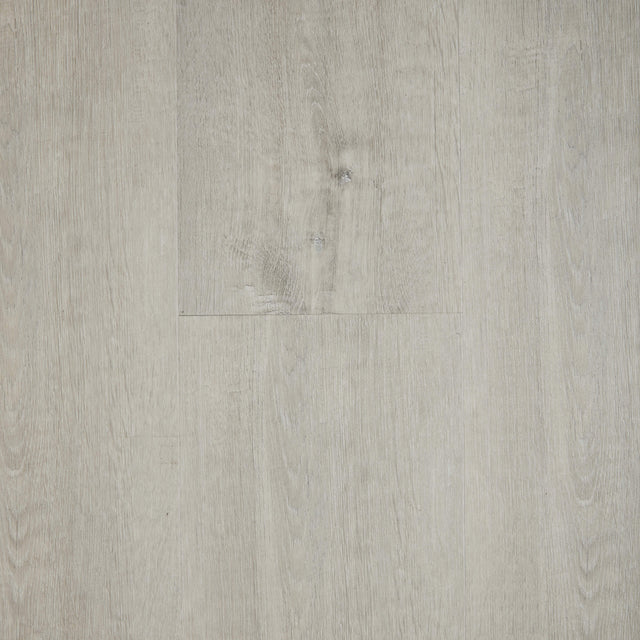 Easi Plank SPC Hybrid Flooring 1520x228x6.5/0.5mm Pewter Hybrid Flooring Preference Floors Default Title