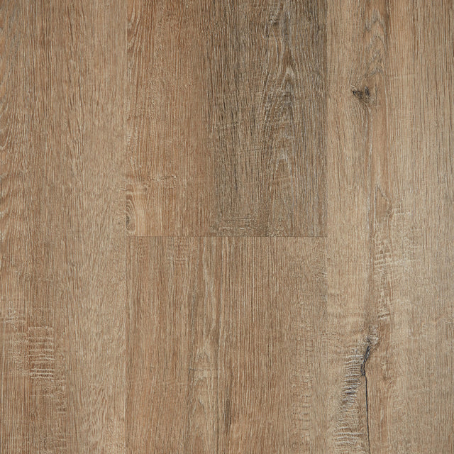 Easi Plank SPC Hybrid Flooring 1520x228x6.5/0.5mm Red Stone Hybrid Flooring Preference Floors Default Title